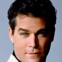 Ray Liotta