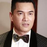 Ray Lui