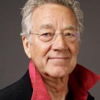 Ray Manzarek