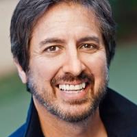 Ray Romano