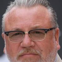 Ray Winstone