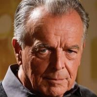 Ray Wise
