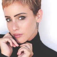 Raychel Diane Weiner