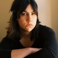 Rayka Zehtabchi