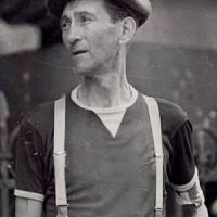 Raymond Aimos