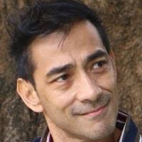 Raymond Bagatsing