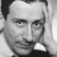 Raymond Bernard