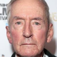 Raymond Briggs