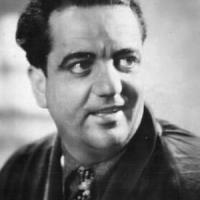 Raymond Cordy