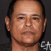 Raymond Cruz