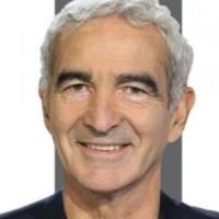 Raymond Domenech