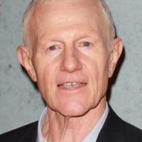 Raymond J. Barry