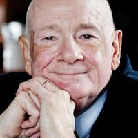 Raymond Moody