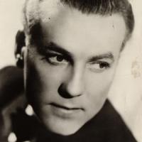 Raymond Rouleau