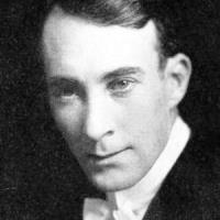 Raymond Russell