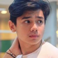 Rayn Wijaya