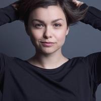 Reba Buhr