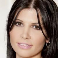 Rebeca Linares