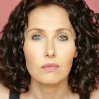 Rebecca Atkinson