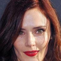 Rebecca Calder