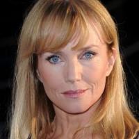 Rebecca De Mornay
