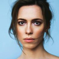 Rebecca Hall
