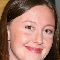 Rebecca Harrell Tickell