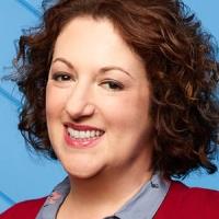 Rebecca Metz