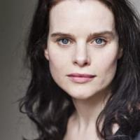 Rebecca Palmer