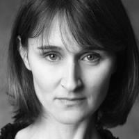 Rebecca Saire