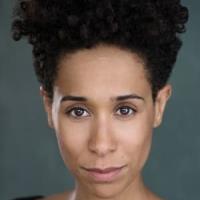 Rebecca Scroggs