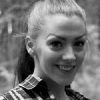 Rebecca Wilkie