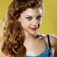 Rebekah Brandes