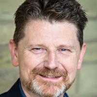 Reece Dinsdale