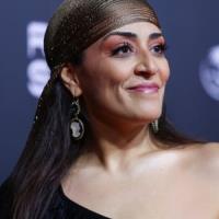 Reem AlHabib