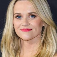 Reese Witherspoon