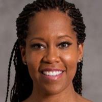 Regina King