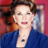 Regina Torné