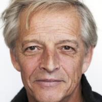 Réginald Huguenin