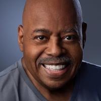 Reginald VelJohnson