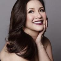 Regine Velasquez