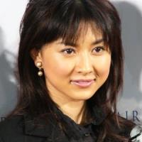 Rei Kikukawa