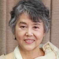Rei Okamoto