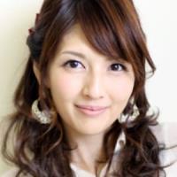 Rei Yoshii