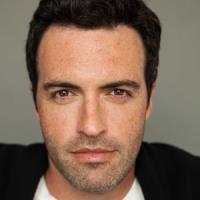 Reid Scott