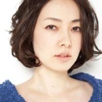 Reika Kirishima