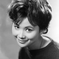 Reiko Dan