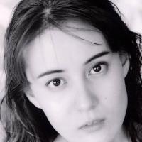 Reiko Hayama
