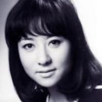 Reiko Kasahara