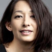 Reiko Kataoka